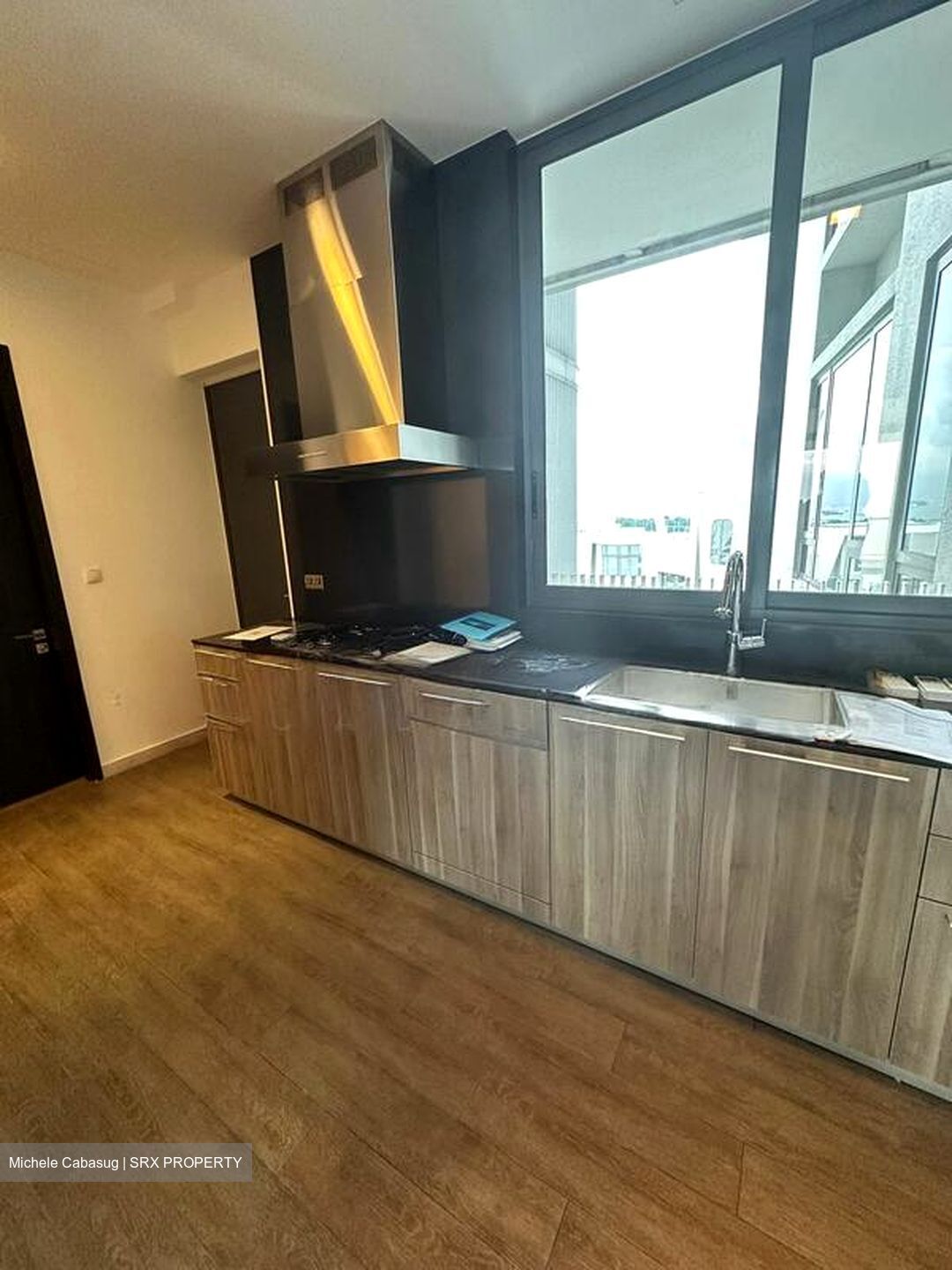 Cape Royale (D4), Condominium #496489031